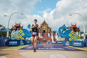 BIB: 735
                            <button type="button" onclick="openModal(22790446)" class="btn btn-primary btn-sm float-right btn-popup" data-toggle="modal" data-target=".modal-high-quality">
                        <i class="fas fa-shopping-cart"></i> Add to Cart
                    </button>
                                            <button type="button" onclick="isThisMe(22790446, true)" class="btn btn-success btn-sm float-right btn-popup btn-isme hidden" data-toggle="tooltip" data-placement="bottom" title="นี่คือรูปของคุณใช่ไหม คลิกที่นี่เพื่อเอาเข้าอัลบั้ม">
                        <i class="fas fa-plus"></i> Add to album
                    </button>
                    <button type="button" onclick="isThisMe(22790446, false)" class="btn btn-warning btn-sm float-right btn-popup btn-isnotme hidden">
                        <i class="fas fa-ban"></i> Remove from album
                    </button>